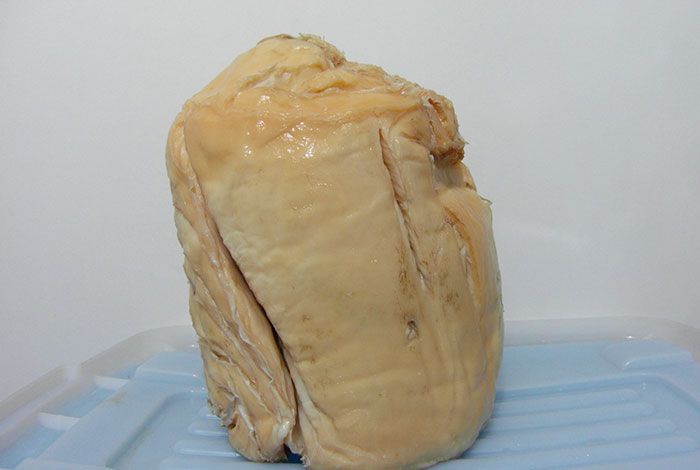 人形肉芝的價格，哪里有賣嗎?